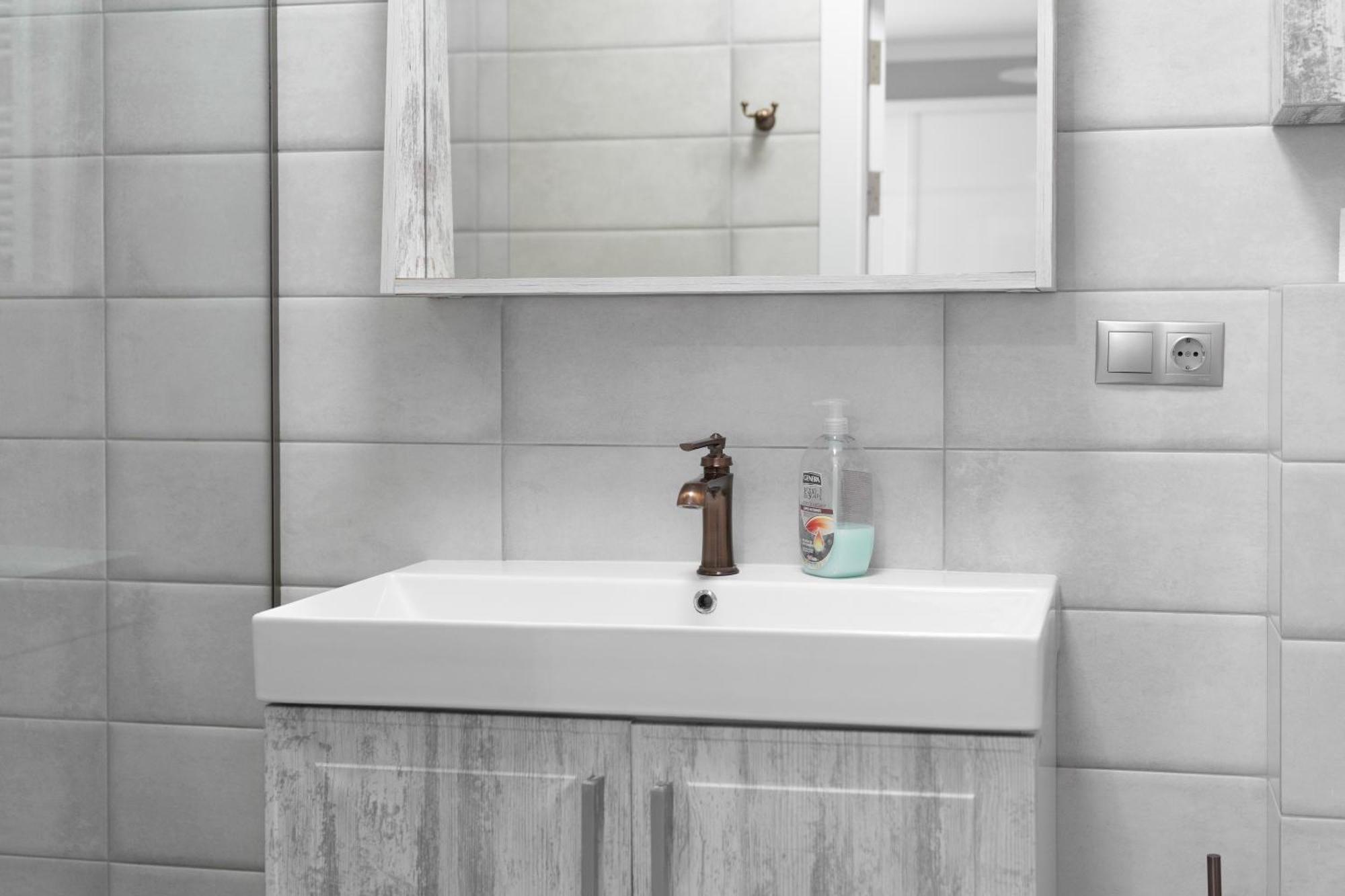Tourist Grand Apartments Ultracentral تشيسيناو المظهر الخارجي الصورة