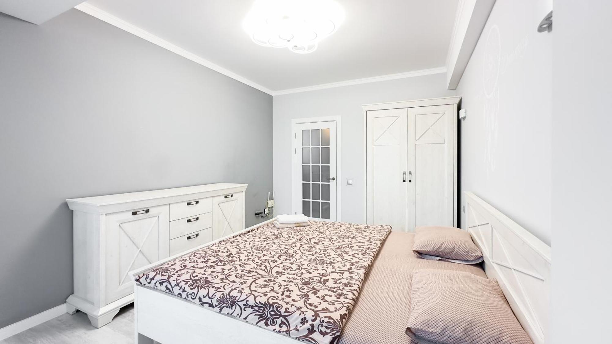 Tourist Grand Apartments Ultracentral تشيسيناو المظهر الخارجي الصورة
