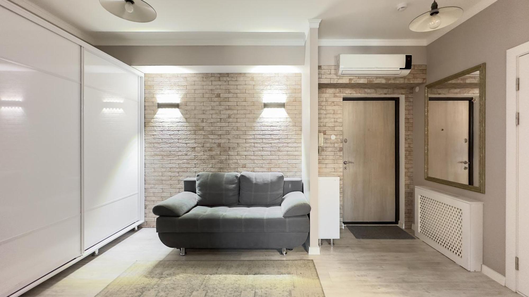 Tourist Grand Apartments Ultracentral تشيسيناو المظهر الخارجي الصورة