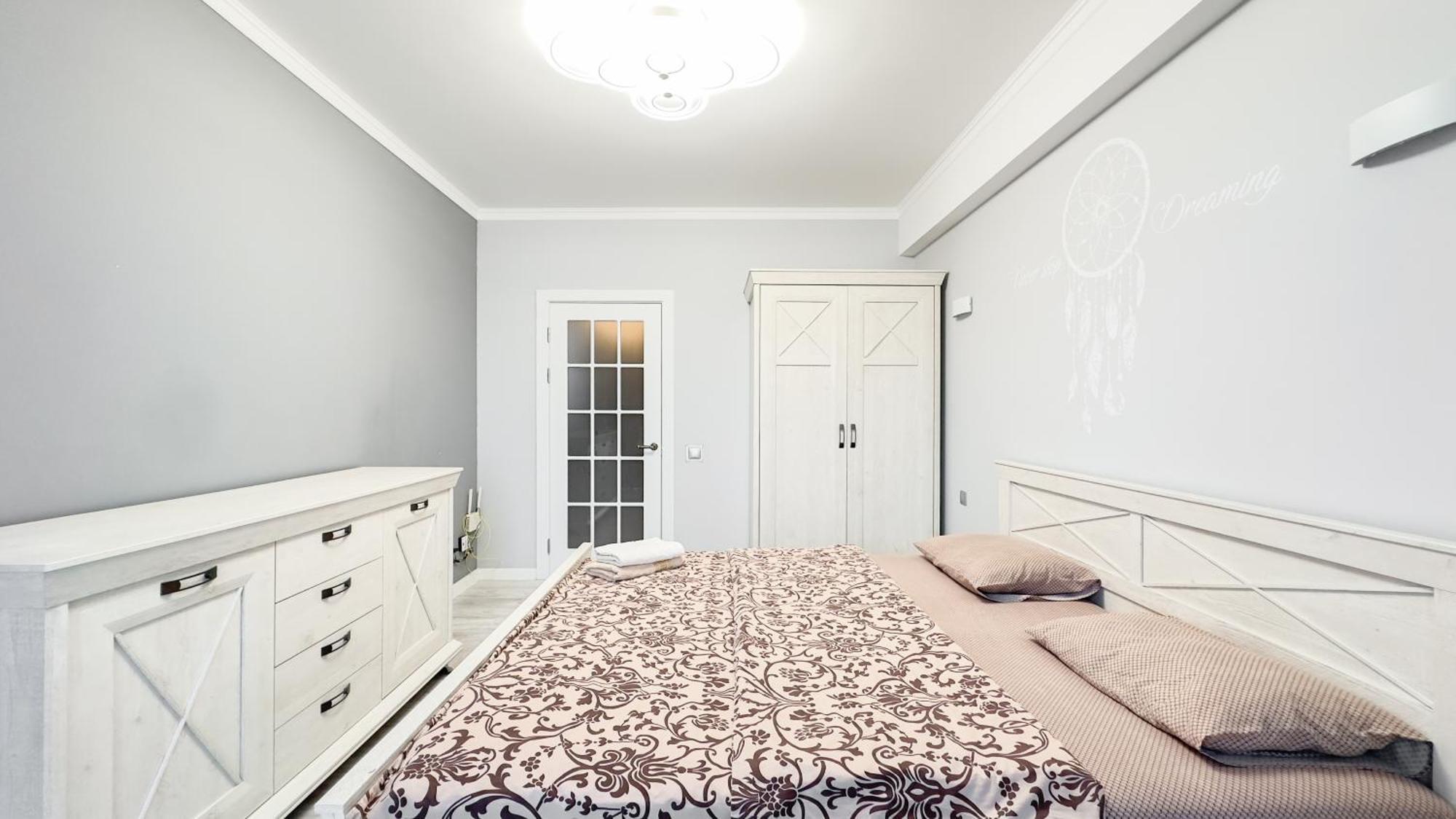 Tourist Grand Apartments Ultracentral تشيسيناو المظهر الخارجي الصورة