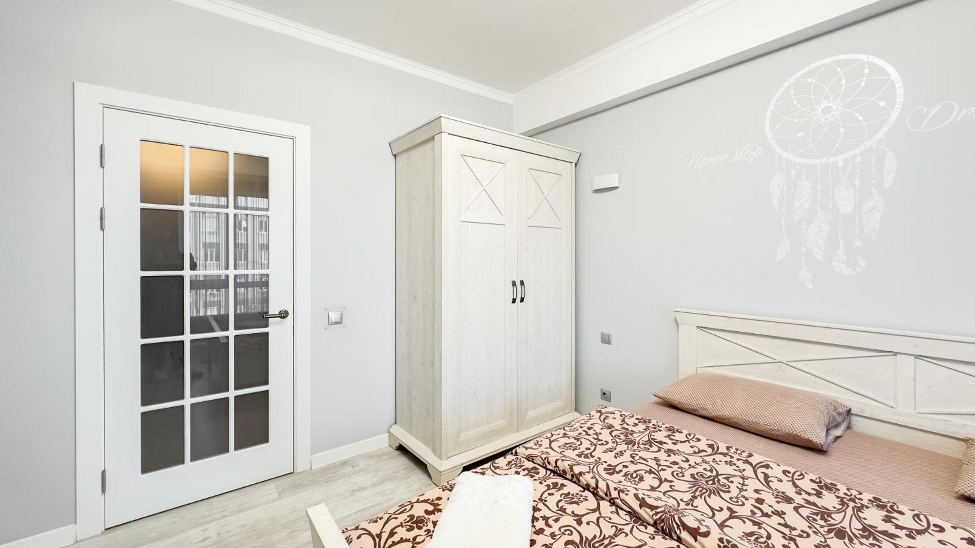 Tourist Grand Apartments Ultracentral تشيسيناو المظهر الخارجي الصورة