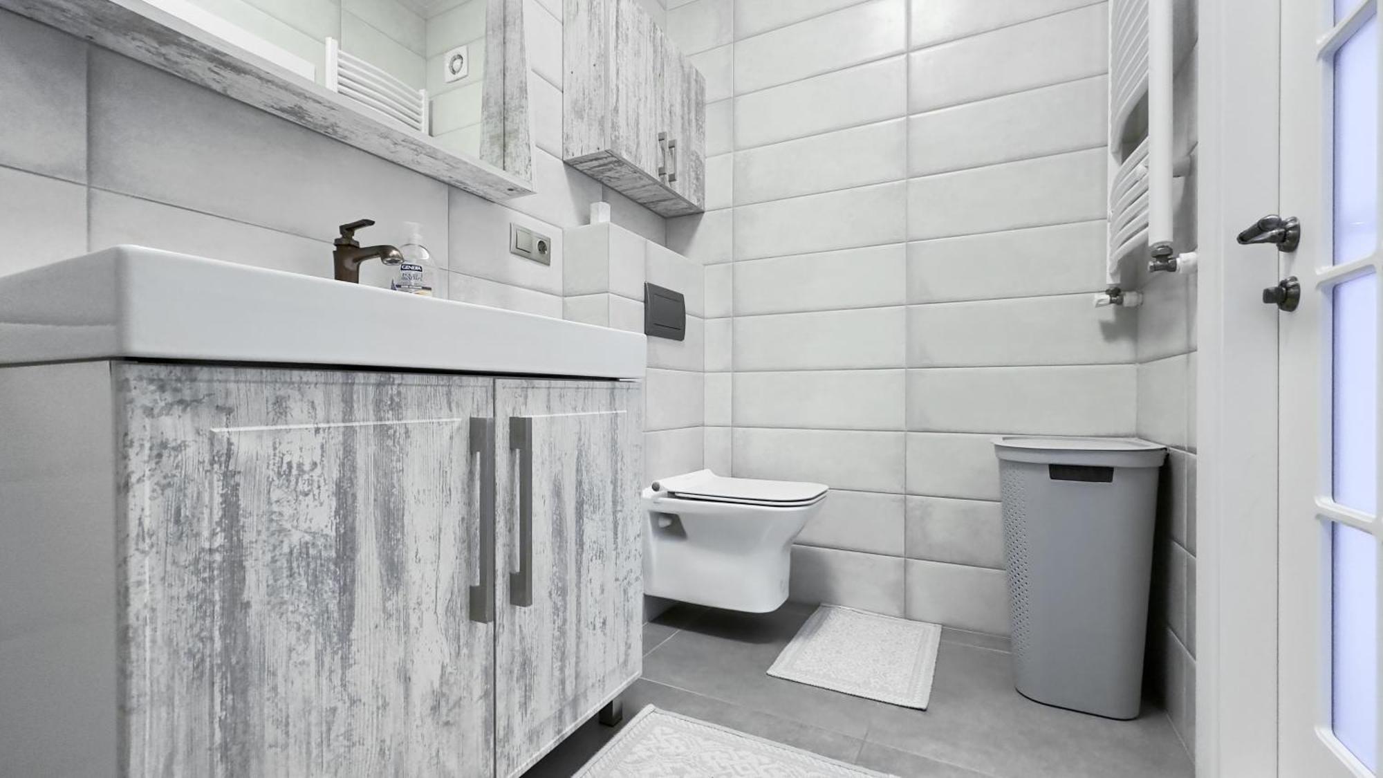 Tourist Grand Apartments Ultracentral تشيسيناو المظهر الخارجي الصورة