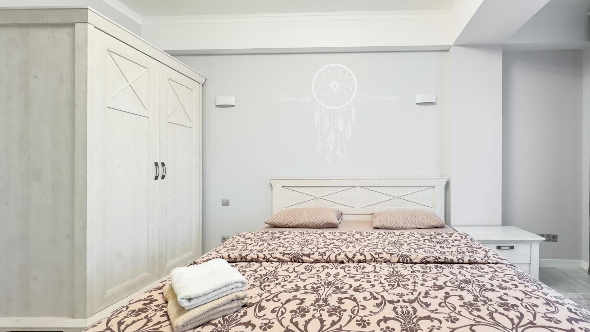 Tourist Grand Apartments Ultracentral تشيسيناو المظهر الخارجي الصورة