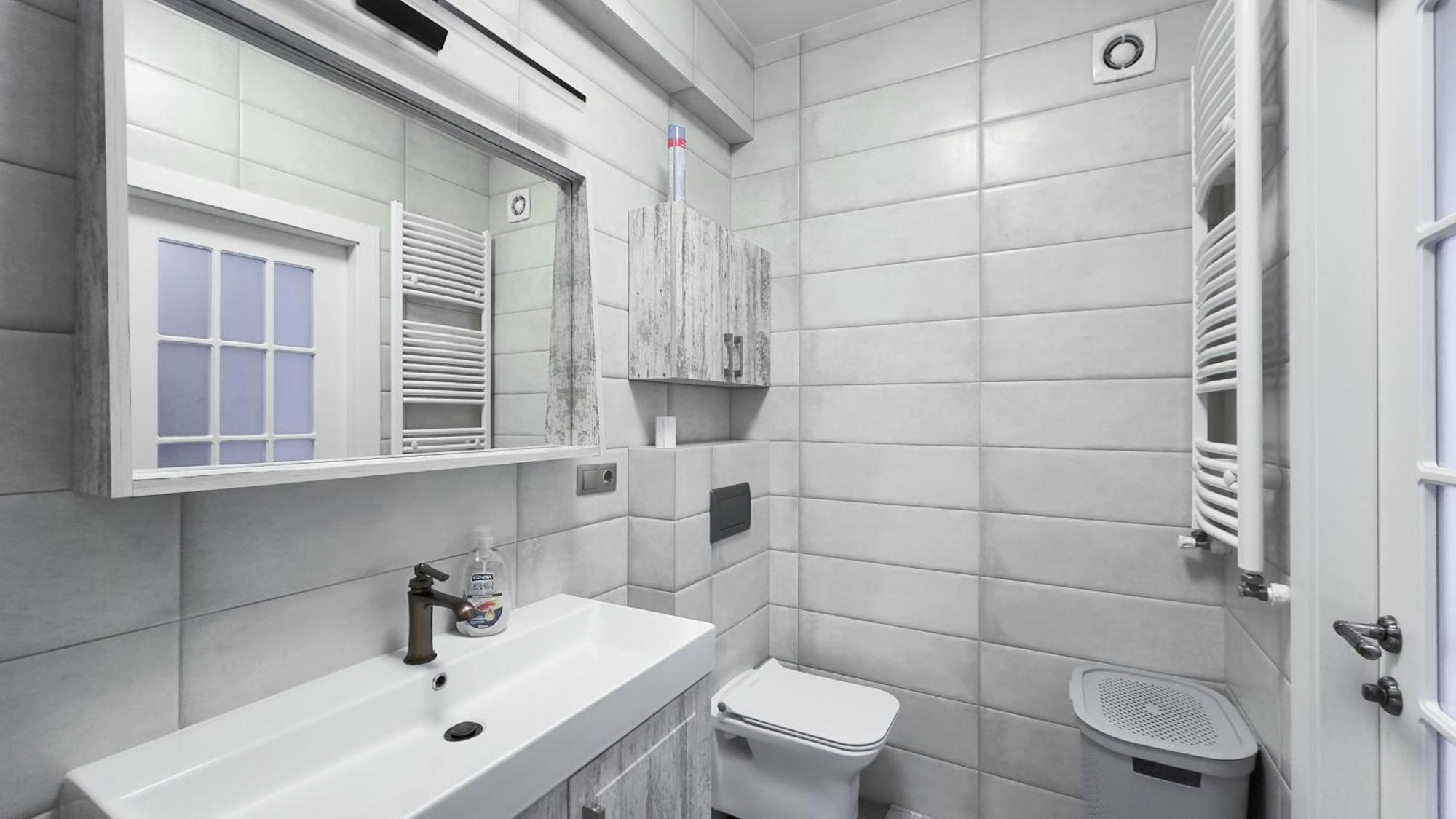 Tourist Grand Apartments Ultracentral تشيسيناو المظهر الخارجي الصورة