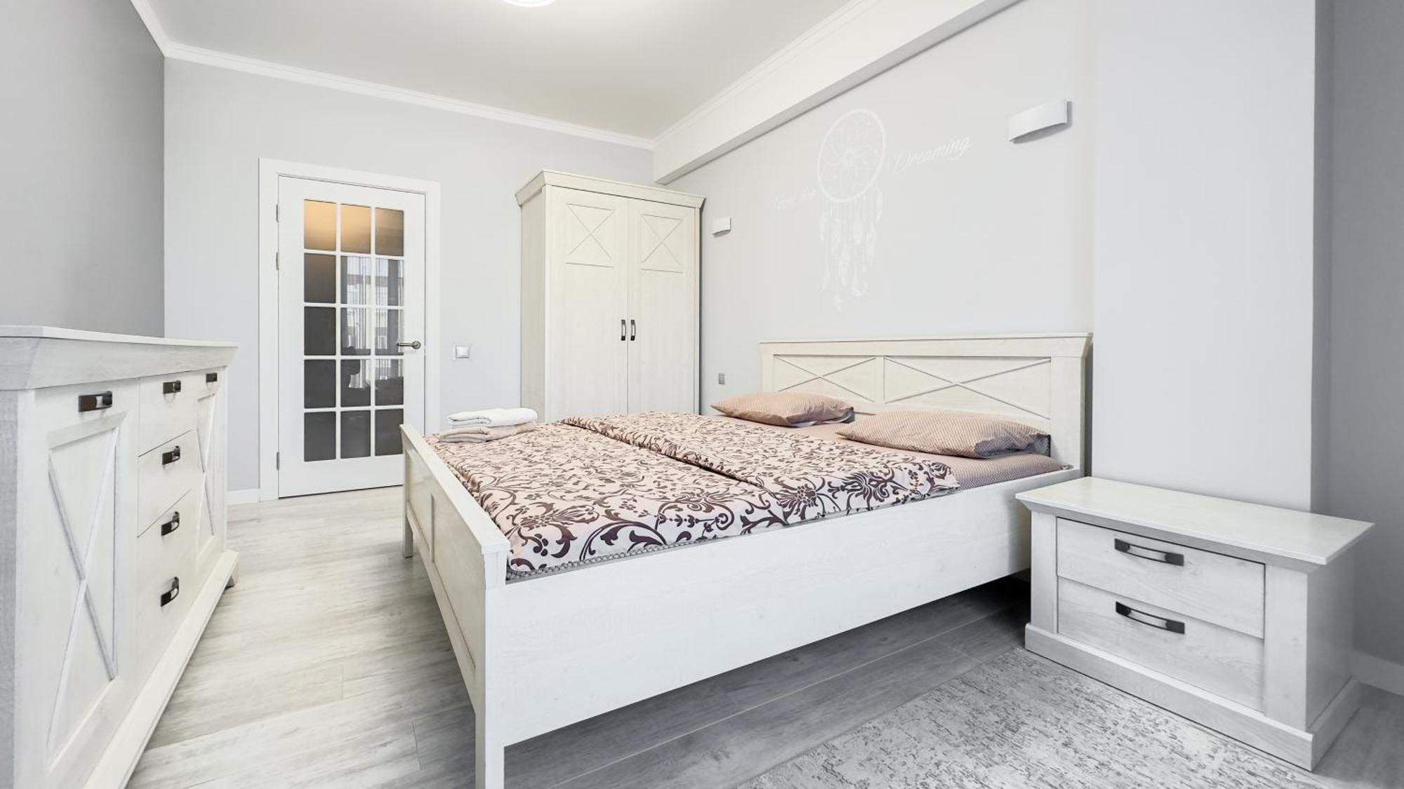 Tourist Grand Apartments Ultracentral تشيسيناو المظهر الخارجي الصورة