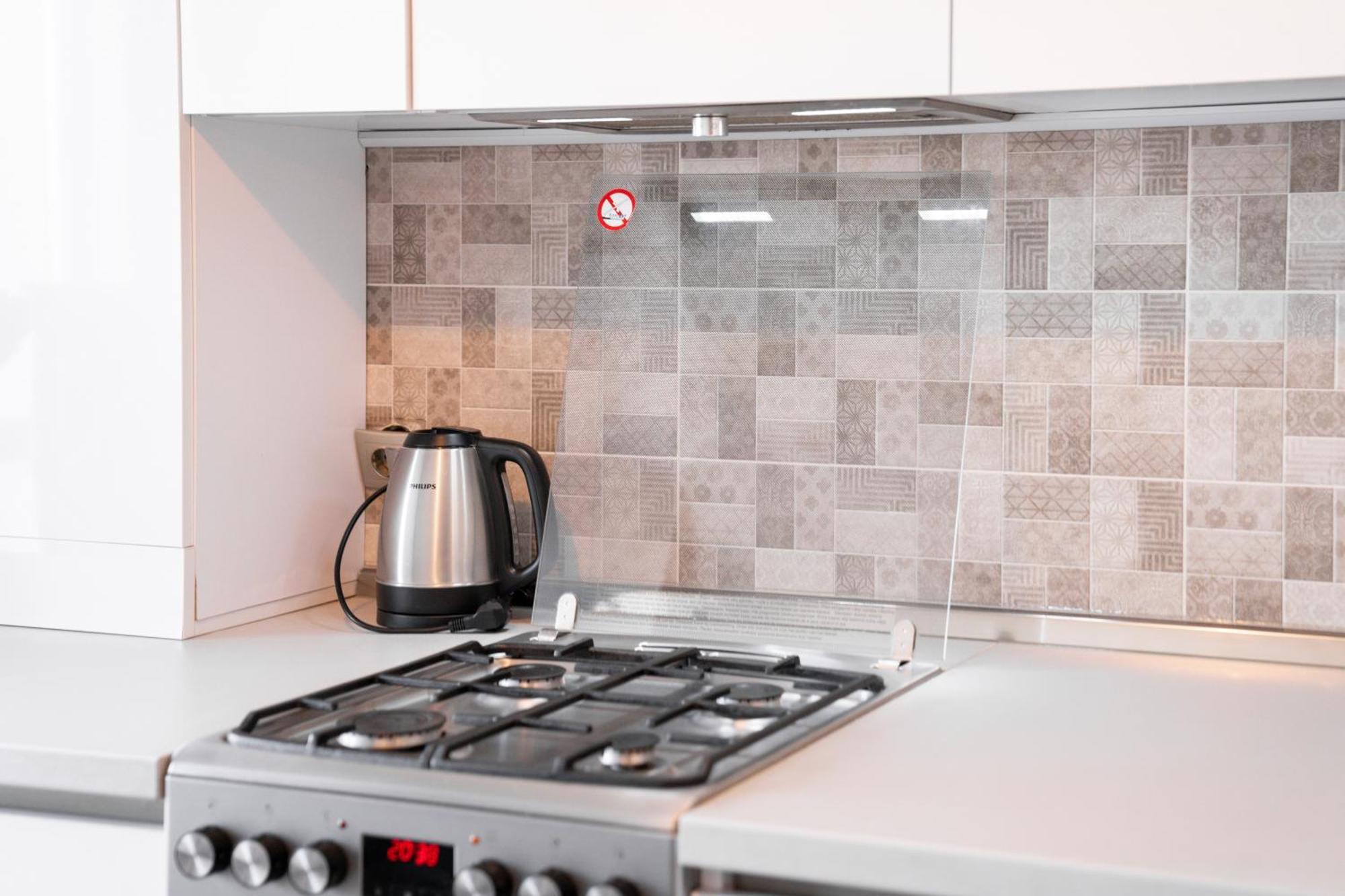 Tourist Grand Apartments Ultracentral تشيسيناو المظهر الخارجي الصورة